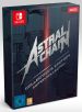 Astral Chain Collector's Edition