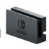 Nintendo Switch dokkingstasjon - fremside