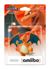 No. 33 Charizard