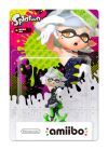 Marie