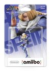 No. 23 Sheik