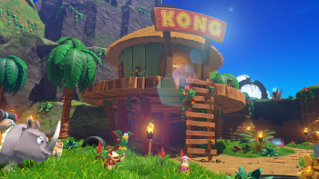 images/products_25/sw_ns2_dlc_donkey_kong_bananza_dkisland-emeraldrush/screenshots/DonkeyKongBananza-DLC-scrn-02.png