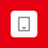 Slik bruker du Virtual Game Cards