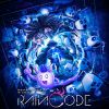 Master Detective Archives: RAIN CODE Mysteriful Limited Edition