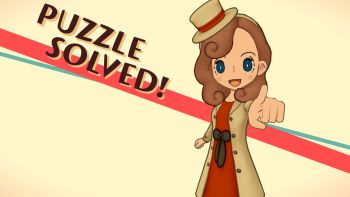 images/products/sw_switch_laytons_mystery_journey/__gallery/Layton_s_Switch_PuzzleComplete_EN.jpg