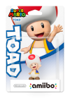 Toad