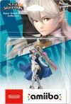 No. 60 Corrin (Player 2)