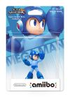 No. 27 Mega Man