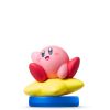 Kirby Collection