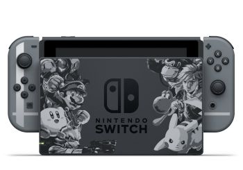 images/products/hw_switch_ssbu_edition/__gallery/HACS_001_imgeSB_F_02_R_ad-0.jpg