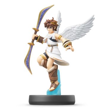 images/products/amiibo_ssb_017_pit/__gallery/no17_pit_nvl_aa_char17_1_r_ad-1.jpg