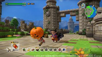 images/products/sw_switch_dragon_quest_builders2/__gallery/Switch_DQB2_E3_screen_05.jpg