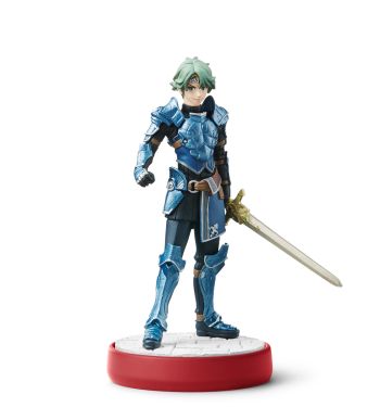 images/products/amiibo_fe_alm/__gallery/NVL_AQ_char01_2_R_ad_LR.jpg