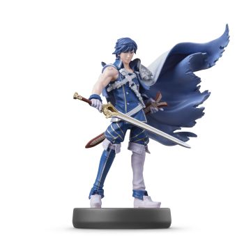 images/products/amiibo_ssb_080_chrom/__gallery/NVL_AA_char77_1_R_ad-0.jpg