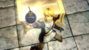 images/products/sw_switch_hyrule_warriors_definite/__gallery/CI_NSwitch_HyruleWarriorsDefinitiveEdition_BombsFromChest.jpg