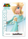 Rosalina