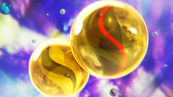 images/products_25/sw_ns_ns2_dlc_pokemon-legends-z-a_mega_dimension/screenshots/PokémonLegendsZA-MegaDimension-scrn-03.png