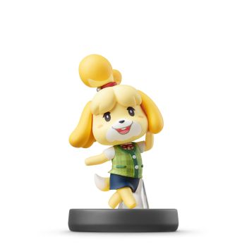 images/products/amiibo_ssb_073_isabelle/__gallery/NVL_AA_char70_1_R_ad-0.jpg