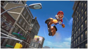 images/products/sw_switch_super_mario_odyssey/__gallery/SuperMarioOdyssey_scrn_046.jpg