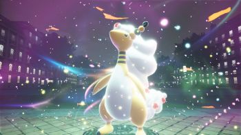 images/products_25/sw_ns2_pokemon_Legends_z-a_NS2E/Screenshots/PokémonLegendsZ-A-NintendoSwitch2Edition-scrn-05.jpg
