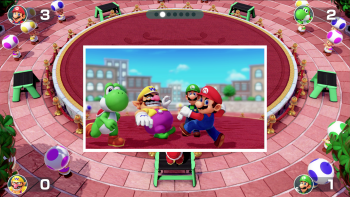 images/products/sw_switch_super_mario_party/__gallery/SW_SMP_E32018_SCRN_04.png
