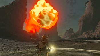 images/products_23/sw_switch_tlo_zelda_botw2/__screenshots/20230413/TLOZ_TearsOfTheKingdom_13042023_scrn_34.png