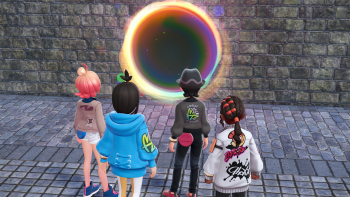 images/products_25/sw_ns_ns2_dlc_pokemon-legends-z-a_mega_dimension/screenshots/PokémonLegendsZA-MegaDimension-scrn-06.png