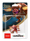 Bokoblin