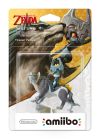 Wolf Link