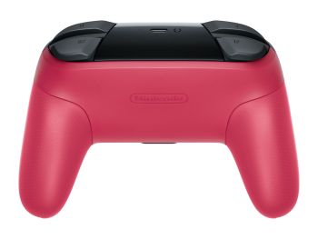 images/products/ac_switch_pro_controller_xenoblade2/__gallery/HACA_013_imgeKC_B_R_ad-0.jpg