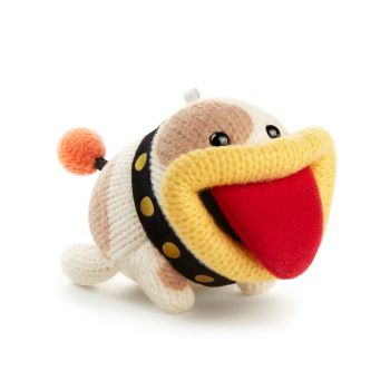 images/products/amiibo_ywwc_poochy/__gallery/NVL_YA_char05_R_ad.jpg