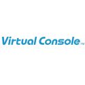 Hva er Virtual Console?