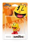 No. 35 Pac-Man
