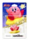 Kirby