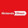 Super Mario Bros. Wonder, Super Mario RPG og en rekke andre spill ble annonsert under gårsdagens Nintendo Direct-sending!