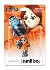 No. 50 Mii Gunner