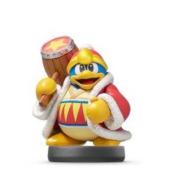 images/products/amiibo_ssb_028_king_dedede/__gallery/no28_dedede_nvl_aa_char28_1_r_ad-1.jpg