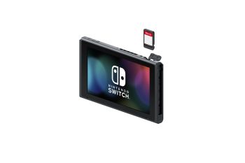 images/products/hw_switch_neon_red_blue_joy-con_revised/__gallery/HACS_001_imge_S_02_R_ad-0.jpg