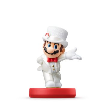 images/products/amiibo_smc_mario-peach-bowser_wedding/__gallery/NVL_AB_char17_1_R_ad-0.jpg