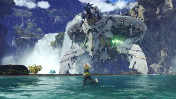 images/products_22/xenoblade-chronicles-3/__screenshots/XenobladeChronicles3_scrn_field_007.jpg