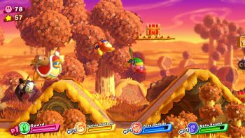 images/products/sw_switch_kirby_star_allies/__gallery/Switch_KirbyStarAllies_ND0308_SCRN_01.jpg