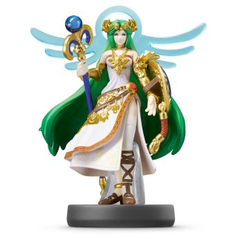 images/products/amiibo_ssb_038_palutena/__gallery/no38_palutena_nvl_aa_char40_1_r_ad.jpg