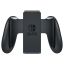 Joy-Con grip - fremside