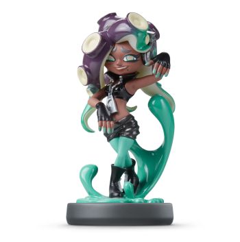 images/products/amiibo_splatoon2c_pearl_and_marina/__gallery/NVL_AE_char12_1_R_ad-0.jpg