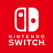 Nintendo Switch - installasjon