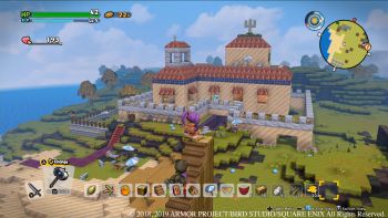 images/products/sw_switch_dragon_quest_builders2/__gallery/Switch_DQB2_E3_screen_01.jpg