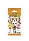 Animal Crossing: amiibo cards - series 2