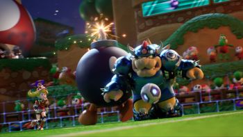 images/products_22/mario-strikers-battle-league-football/__screenshots/MSBLFootball_scrn_Item_01.jpg