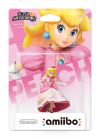 No. 02 Princess Peach