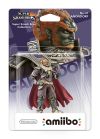 No. 41 Ganondorf